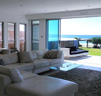 On The Beach - Inverell Accommodation