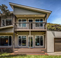 One 20 Seven - Inverell Accommodation