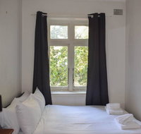 One Bedroom Apartment in Incredible Location - Inverell Accommodation