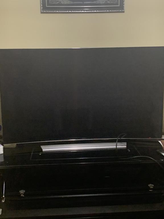  Inverell Accommodation