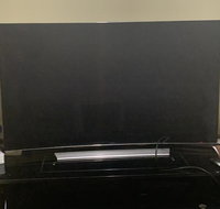 One bedroom guest room - Inverell Accommodation