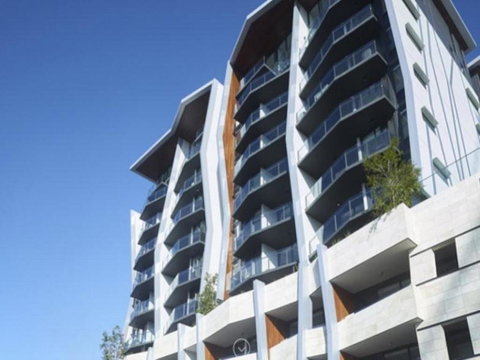 ONE OAK (693I) - Inverell Accommodation 1