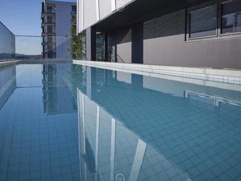 ONE OAK (693I) - Inverell Accommodation 2