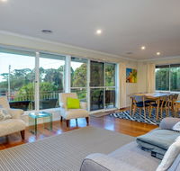 Ostia A Dromana - Inverell Accommodation