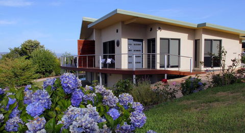 Ou+look BnB - Inverell Accommodation 0