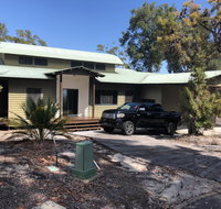Our Beach House - Inverell Accommodation