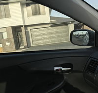 our home - Inverell Accommodation