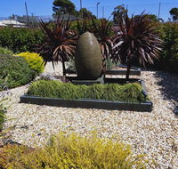 Oval Motel - Murray Bridge - Inverell Accommodation