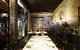Ovolo 1888 Darling Harbour - thumb 2