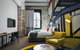 Ovolo 1888 Darling Harbour - thumb 0