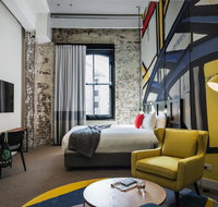 Ovolo 1888 Darling Harbour - Inverell Accommodation