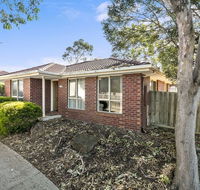 Ozan Unit 1-9 - Inverell Accommodation