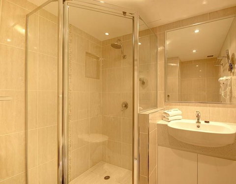 Pacific Surf Absolute Beachfront Apartments - Inverell Accommodation 1