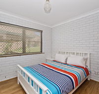PACIFiCA - ALL ABOUT ALL VIEW - Inverell Accommodation