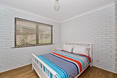 PACIFiCA - ALL ABOUT ALL VIEW - Inverell Accommodation 0