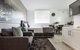 Paddington Apartment, Escape In Luxury - thumb 1
