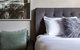 Paddington Apartment, Escape In Luxury - thumb 0
