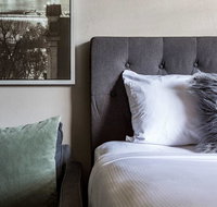 Paddington apartment Escape in Luxury - Inverell Accommodation