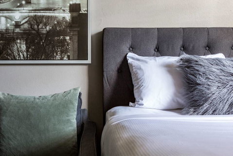 Paddington Apartment, Escape In Luxury - Inverell Accommodation 0