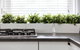 Paddington Apartment, Escape In Luxury - thumb 3