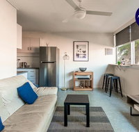 PADDINGTON PAD with PARKING  SMART TV  POOL - Inverell Accommodation