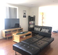 Page Fresh 3BR House Free WiFi Netflix Parking - Inverell Accommodation