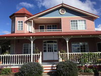 Book Lower King Accommodation Vacations Inverell Accommodation Inverell Accommodation