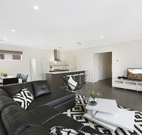 Palm Grove Beach House Dromana - Inverell Accommodation