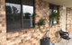 Palm Valley Motel - thumb 1