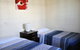 Palm Waters Holiday Villas - thumb 2