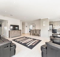 Palmerston - Inverell Accommodation