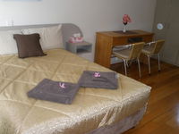 Book Coopernook Accommodation Vacations Inverell Accommodation Inverell Accommodation
