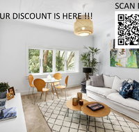Panco Apartment Sydney - Inverell Accommodation
