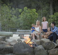 Paradise Country Farmstay - Inverell Accommodation