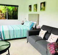 Book Mena Creek Accommodation Vacations Inverell Accommodation Inverell Accommodation