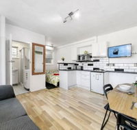 Park St Walk to the Beach - Inverell Accommodation