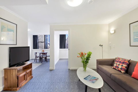 Park View Apartment - Inverell Accommodation 1