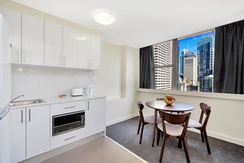 Park View Apartment - Inverell Accommodation 0