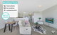 Parkland View Cosy 2 Beds APT+FREE Parking - thumb 0