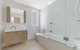 Parkland View Cosy 2 Beds APT+FREE Parking - thumb 3