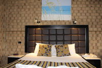 Book Ingle Farm Accommodation Vacations Inverell Accommodation Inverell Accommodation
