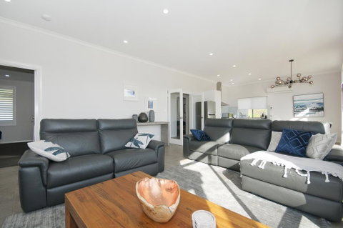 Peaceful Ridge Resort - Inverell Accommodation 2