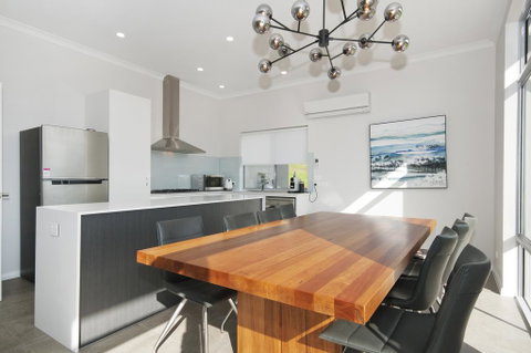 Peaceful Ridge Resort - Inverell Accommodation 1