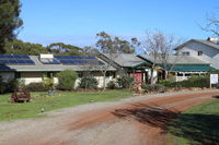 Book Toodyay Accommodation Vacations Inverell Accommodation Inverell Accommodation
