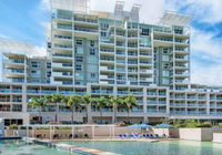 Book Pelican Waters Accommodation Vacations Inverell Accommodation Inverell Accommodation