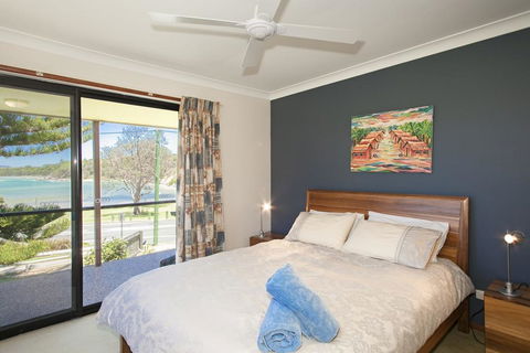 Peninsula - Sawtell, NSW - Inverell Accommodation 3