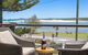 Peninsula - Sawtell, NSW - thumb 0