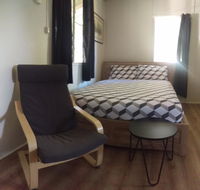 Pentland Hotel Motel - Inverell Accommodation