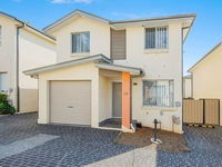 Book Doonside Accommodation Vacations Inverell Accommodation Inverell Accommodation