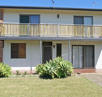 Perfect family holiday - Inverell Accommodation
